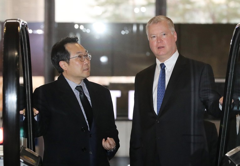 Kina poziva SAD i Sjevernu Koreju da nastave pregovore