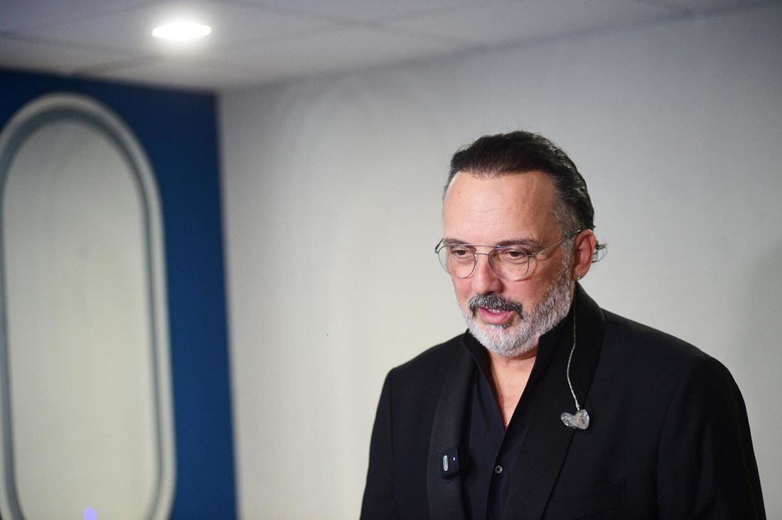 Cetinski: Teško da ću više tamo poželjeti kročiti, prijete smrću meni i obitelji