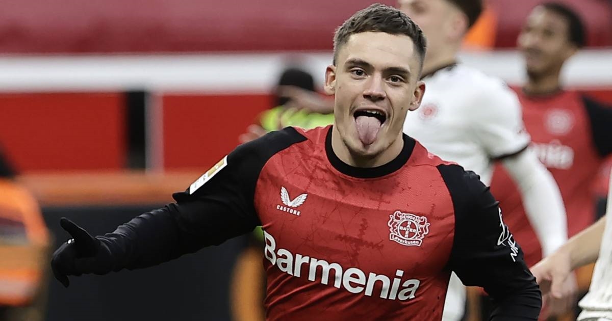 Liverpool će srušiti rekord zbog njega. Dat će mu 20 milijuna eura plaće