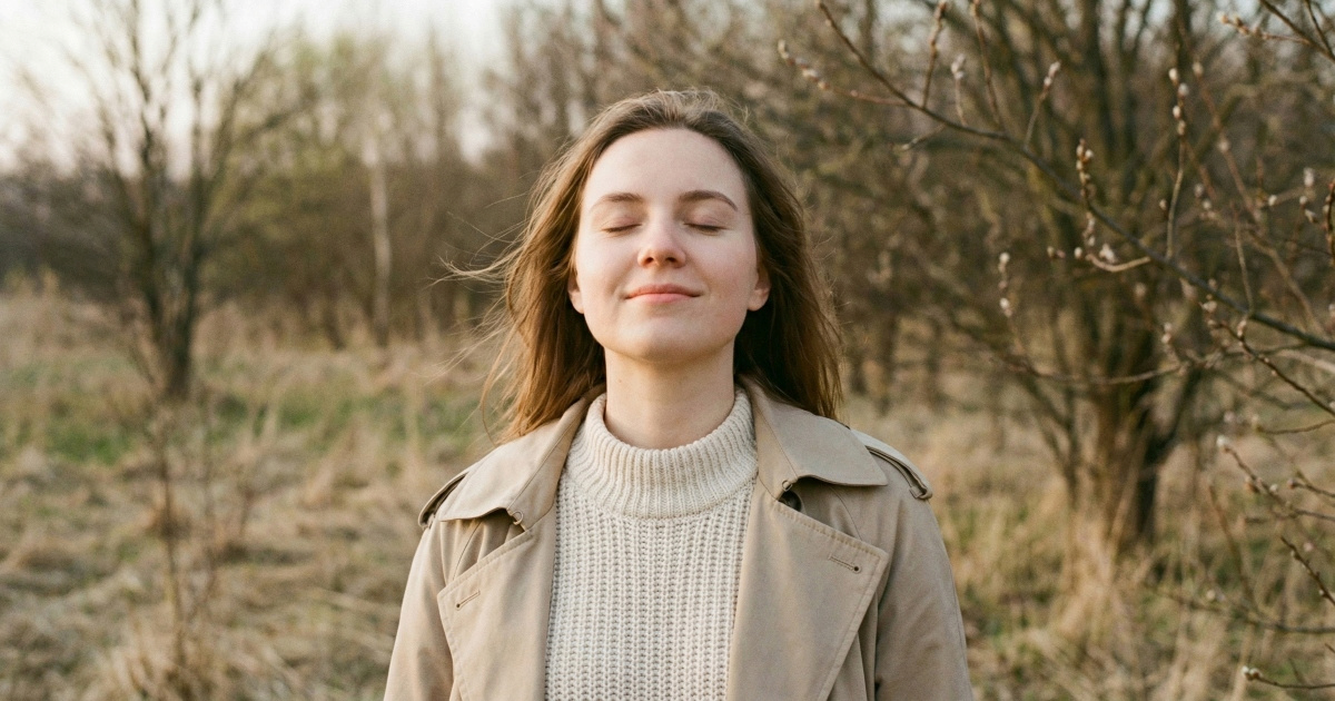 Merkur u Ribama donosi olakšanje za 5 horoskopskih znakova