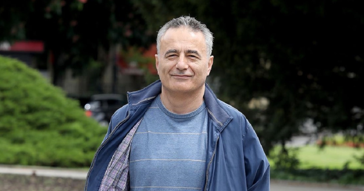 Kalinić: Kupnja Rafalea je odlazak na vjenčanje s kravatom i odijelom, ali bez cipela