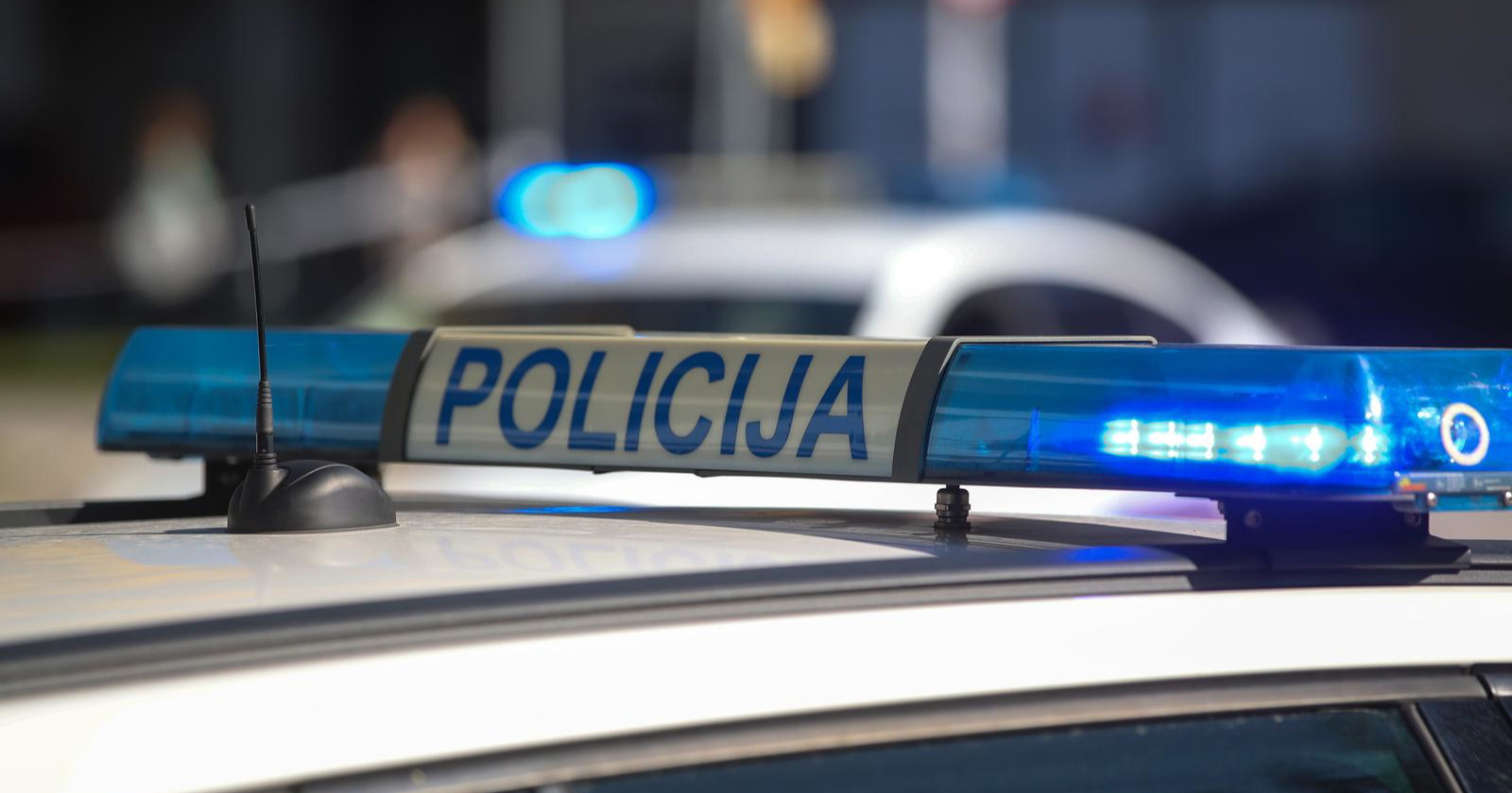 Riječanin zatočio i iznuđivao 71-godišnjaka zbog navodnog duga