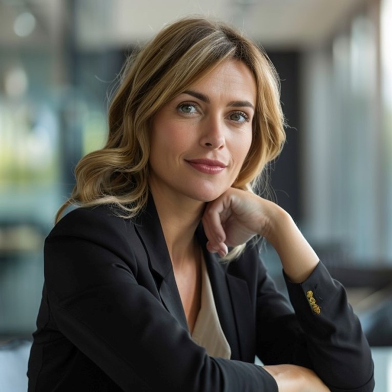 Horoskop za utorak: Rakove čeka važan sastanak, Ribe moraju usporiti