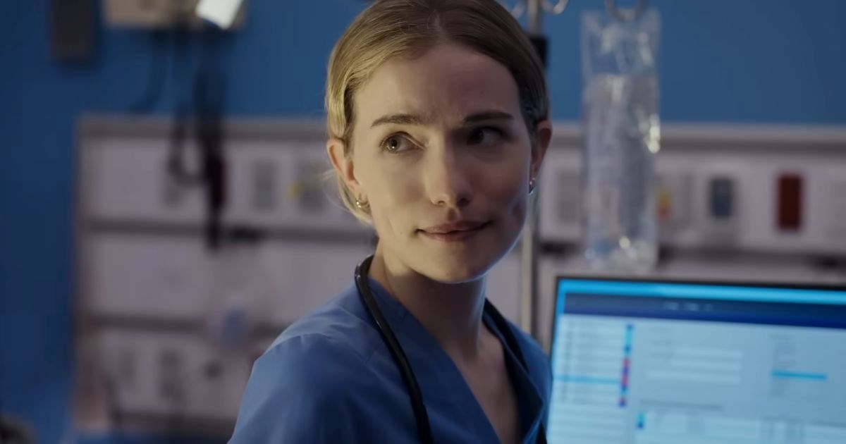 Netflixova medicinska serija toliko je zanimljiva da fanovi već traže drugu sezonu