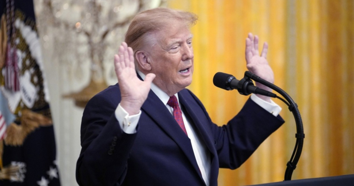 Američka vojska napustila Irak. Trump: Kraj vrlo skupog izleta u pakao
