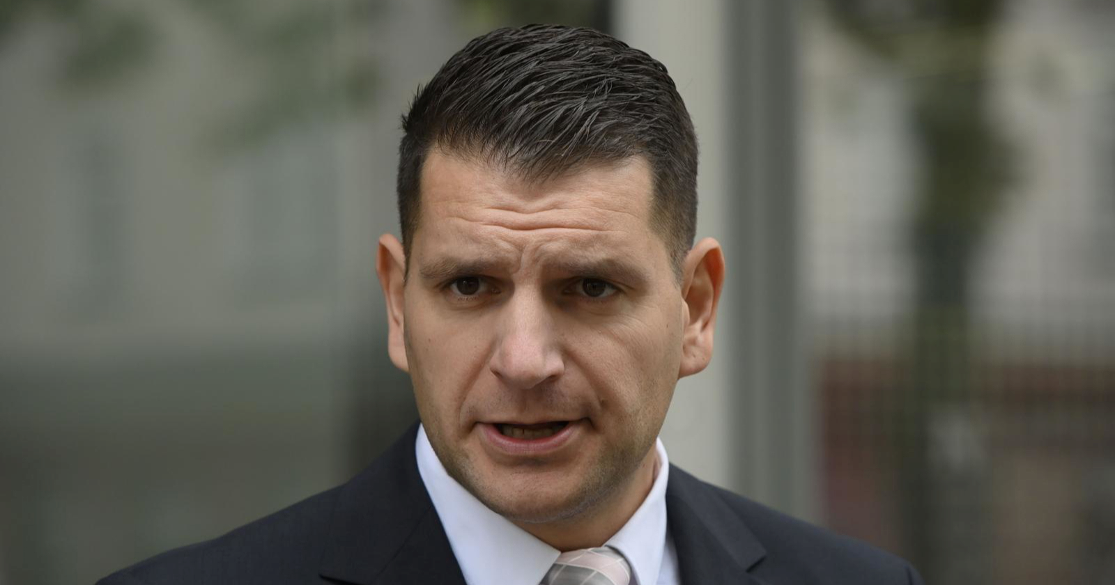 Slovenija razmatra referendum o izlasku iz NATO-a