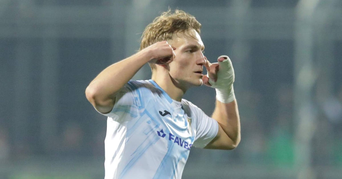 Hrvatski klubovi igraju drugu najuspješniju europsku sezonu u povijesti