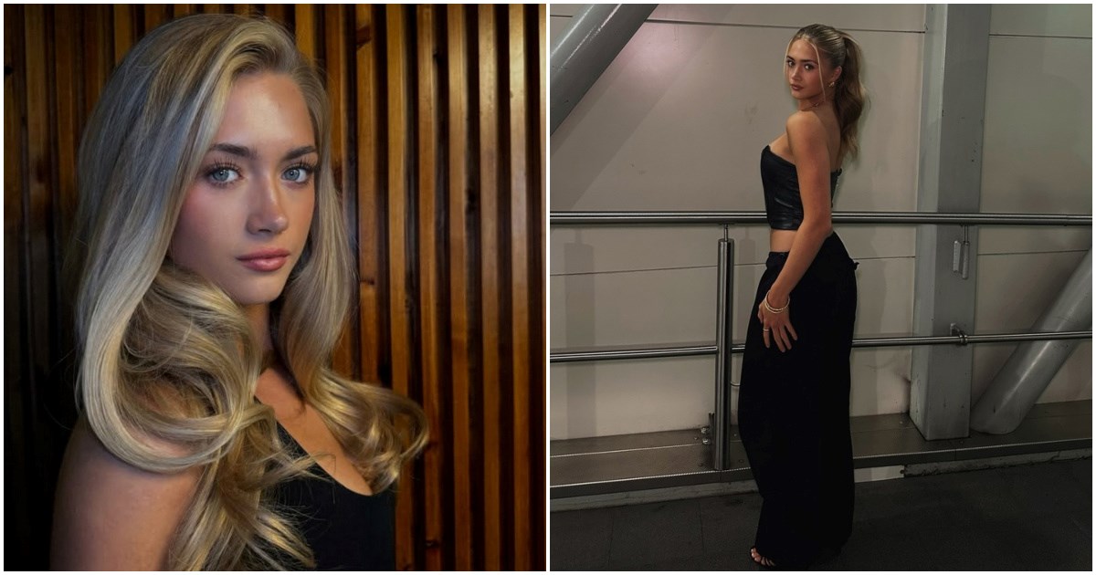 Bivši igrač Liverpoola objavio sliku kćeri, ljudi mu pišu: Mogu li ti biti zet?