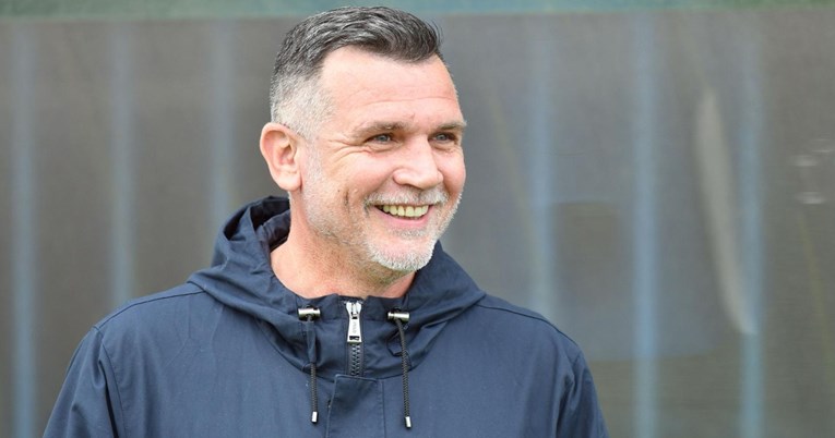 Zekić: Siguran sam da će Podravske štuke nadglasati Torcidu