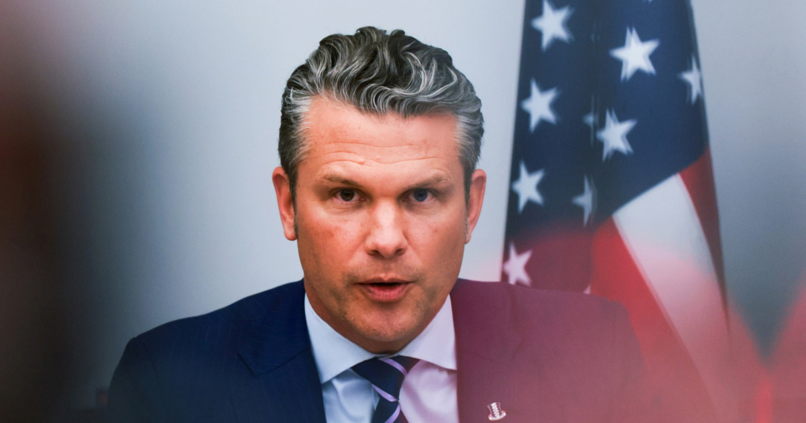 Pentagon u svoju mrežu uvodi "ne-woke" umjetnu inteligenciju Elona Muska