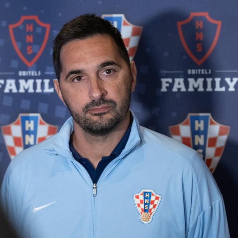 Budimir najavio zadnju utakmicu u grupi na SP-u: Tipična srednjoamerička momčad