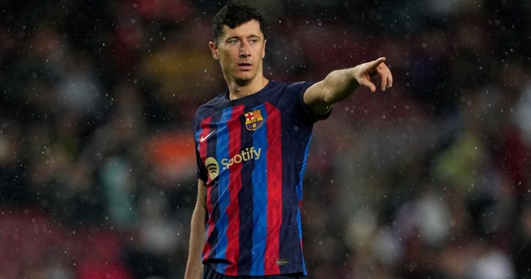 Barcelona iznenadila bojom dresa za sljedeću sezonu: "To nije Barcin identitet"