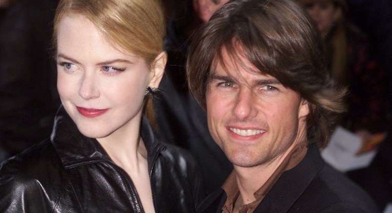 Bivša scijentologinja otkrila njihov stav o Nicole Kidman: "Srećom, umrijet će"
