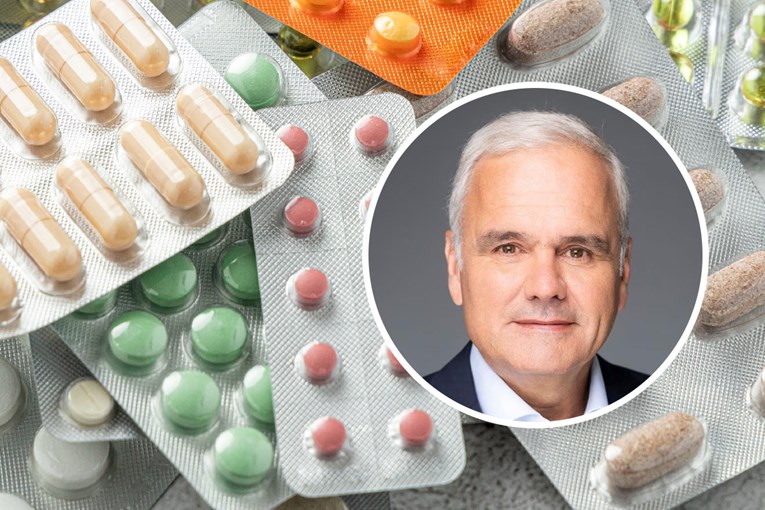 Njemački farmaceutski div: Europljani će morati plaćati više za lijekove
