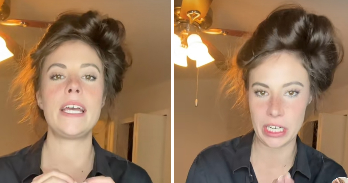 VIDEO Usluživala goste u restoranu šest sati, razljutila se kad je vidjela napojnicu