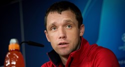 Trener CSKA Moskve: Dinamo je započeo u Ligi prvaka, s njima ne može biti lako