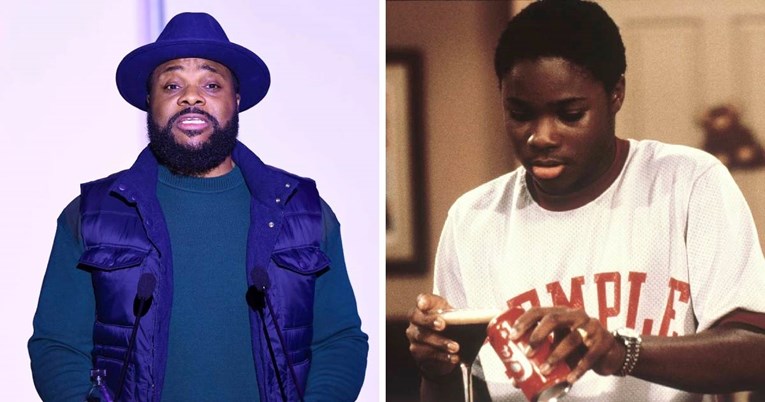 Preminuo je Theo iz Cosby Showa