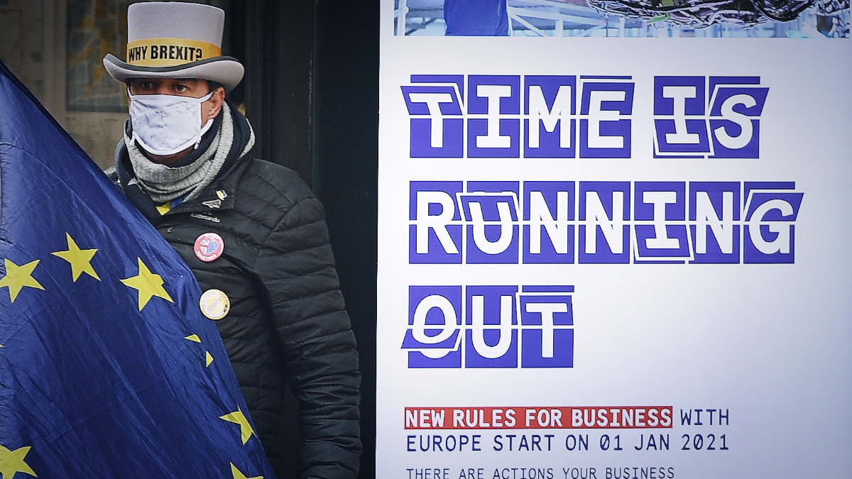 Stručnjaci opovrgavaju tvrdnje britanskog ministarstva o padu cijena nakon Brexita