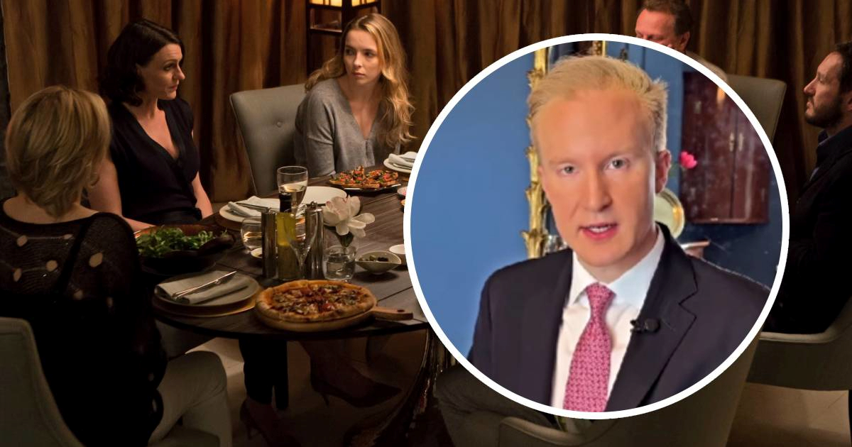 Je li bolje uraniti na večeru ili zakasniti?