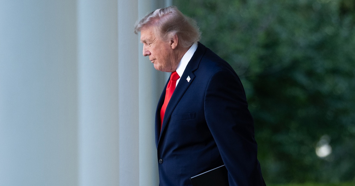 Američki Kongres opet pokušava ograničiti Trumpa u ratu s Iranom