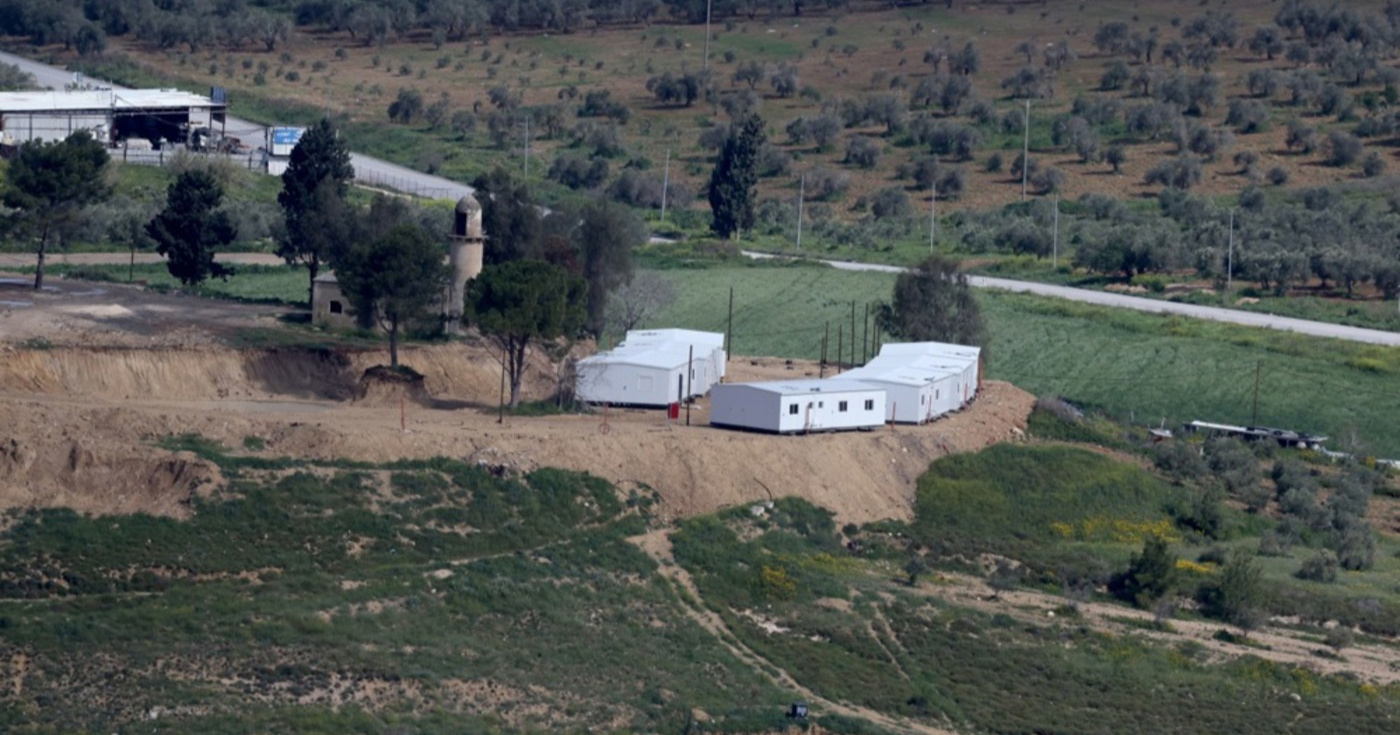 Guardian: Kuće na ilegalno oduzetoj palestinskoj zemlji oglašene na Bookingu