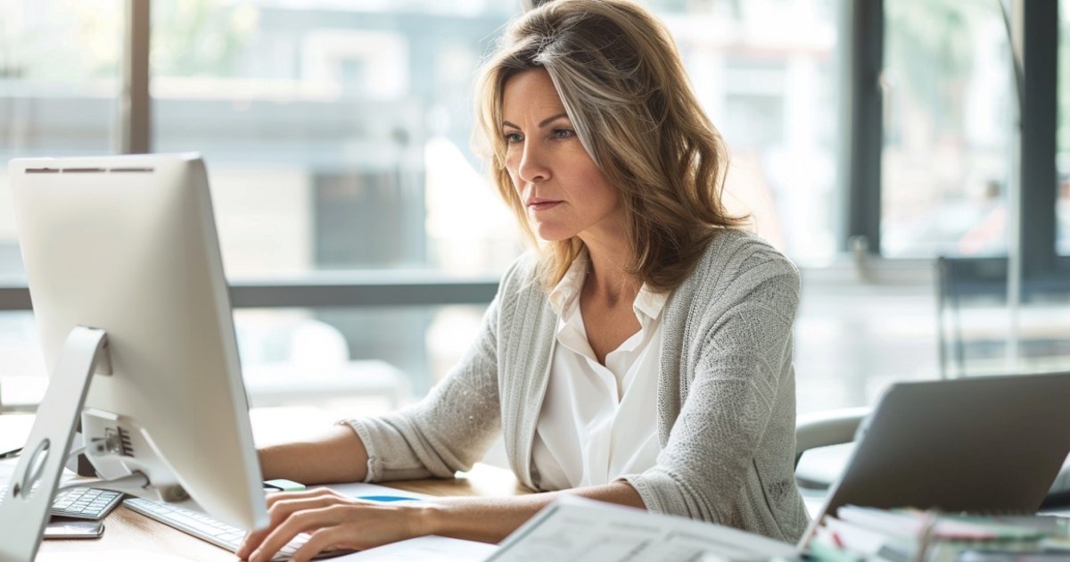 Horoskopski znakovi koji sve shvaćaju previše ozbiljno