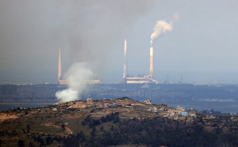 Iranci prijete: Ako SAD prijeđe crvene linije, napade ćemo proširiti van regije