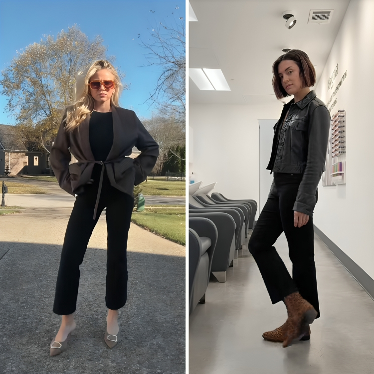 Djevojke kažu da su ove hlače magnet za komplimente - sada su 80% jeftinije