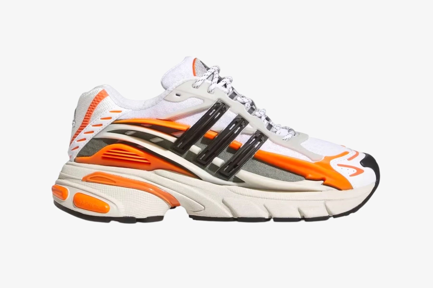 Uskoro stižu adidas tenisice koje mnogi jedva čekaju