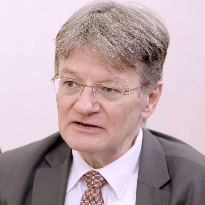 Dobronić sutra pred saborskim Odborom za pravosuđe