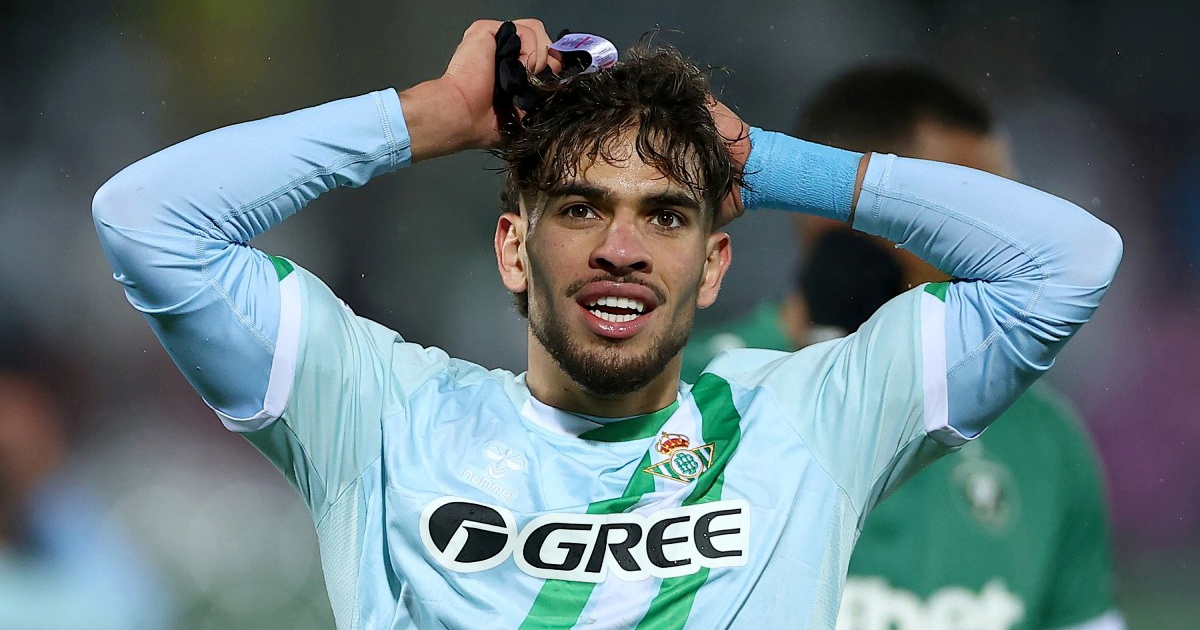 Sutra igra protiv Dinama. Danas je zaspao na okupljanje ekipe