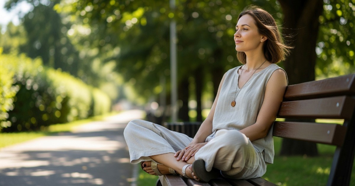 Mirni i staloženi: Horoskopski znakovi koje rijetko što može naljutili