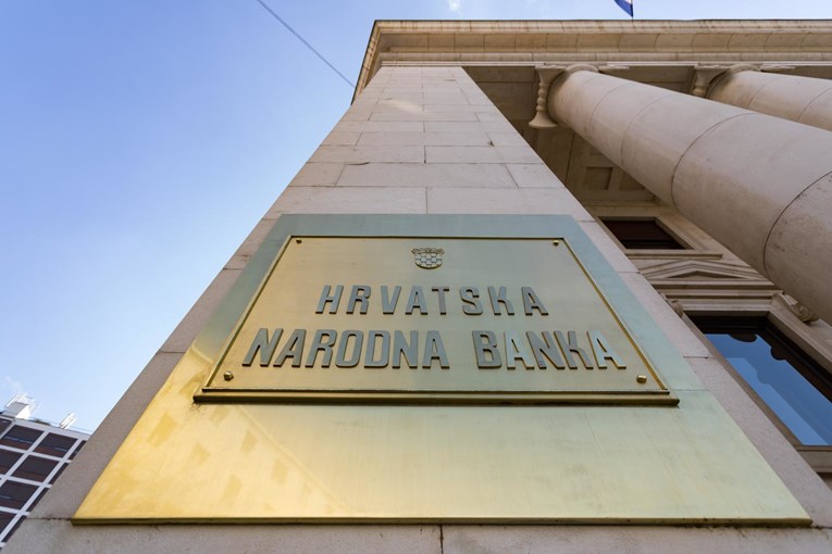 HNB izdaje zlatne i srebrne numizmatičke kovanice "Gajeta falkuša"