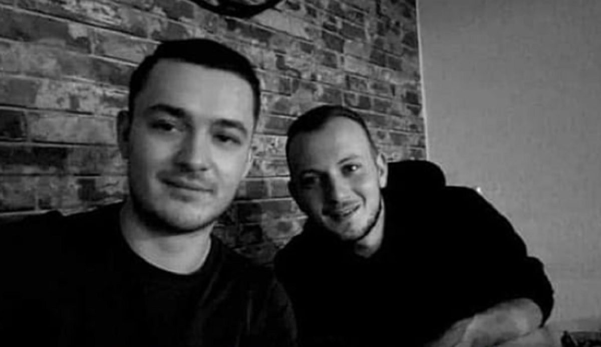 Dvojica mladića poginula u nesreći u Slavoniji: "Tuga je golema, bili su pravi dečki"