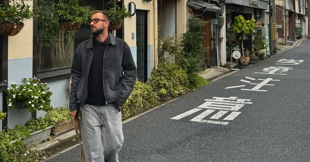 Hrvat posjetio Japan pa otkrio kulturološke šokove: "Bakšiš je nepristojan"