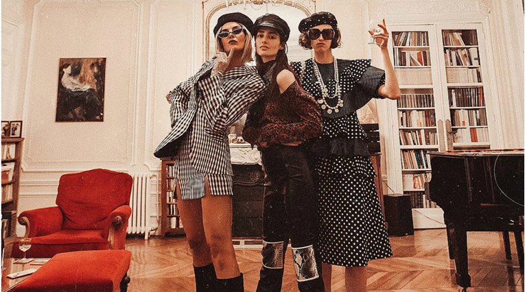 Tri najveće kraljice drame među horoskopskim znakovima