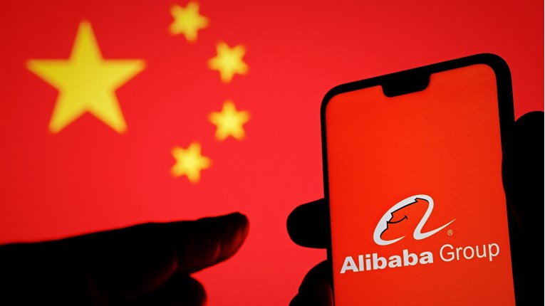 Alibaba: Uložit ćemo još dvije milijarde dolara u Tursku