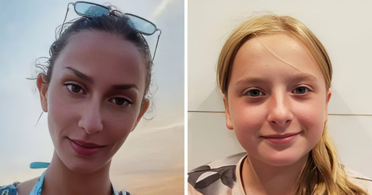 Francuska prvi put u povijesti osudila ženu na doživotni zatvor
