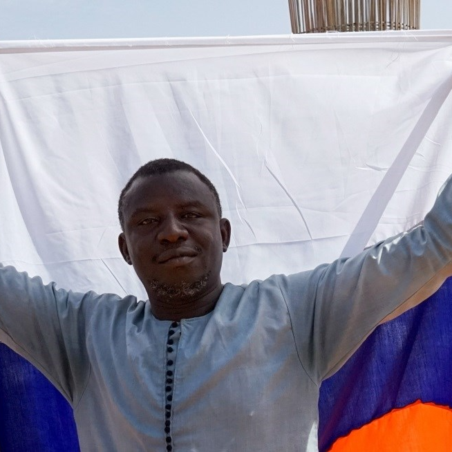 SAD: Vagnerovci koriste nestabilnost u Nigeru. Gdje god su stigli, uslijedila je smrt