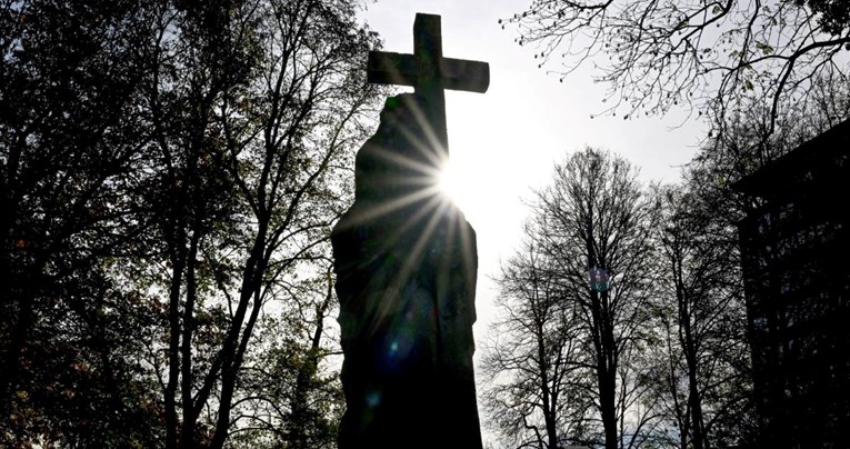 19 umrlih u Poljskoj, izbila legionarska bolest