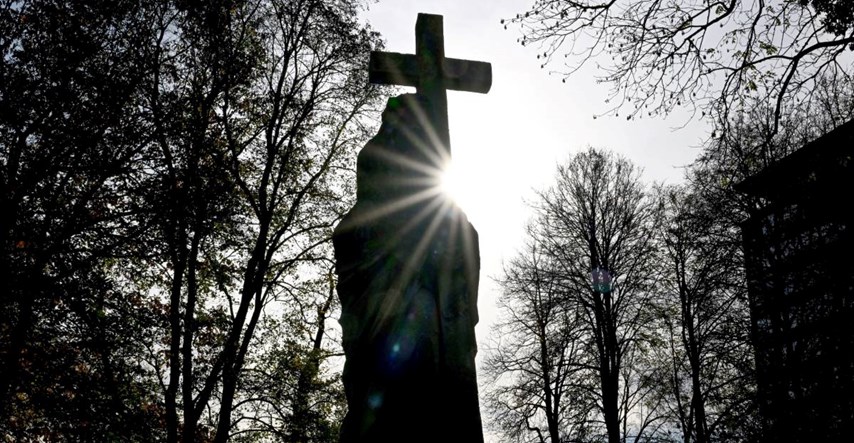 U Poljskoj izbila legionarska bolest, 19 mrtvih