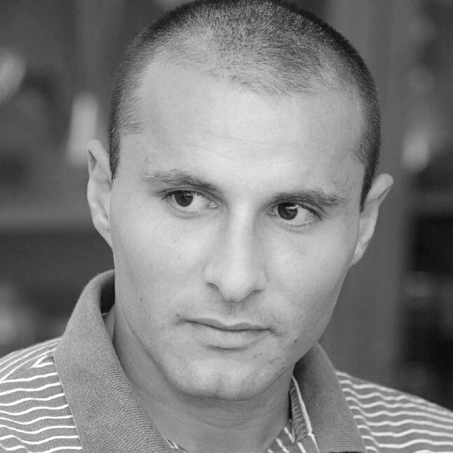 Poginuo je jedan od najomiljenijih igrača Šibenika u HNL-u