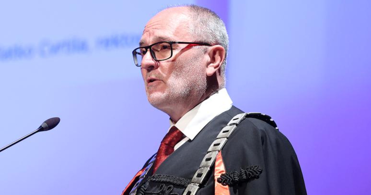 Umro je Vlatko Cvrtila