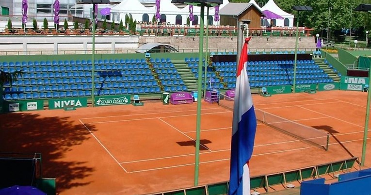 Kladionica, tulumi, zaljubljeni tenisači. Vraća se legendarni teniski turnir