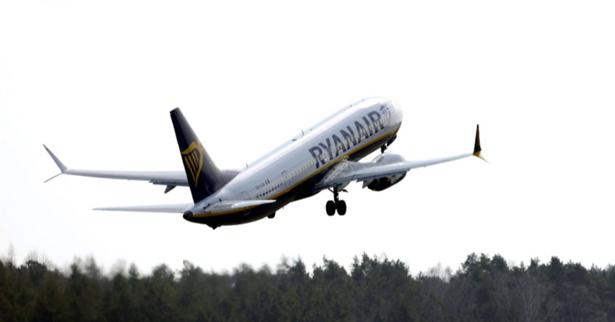 Boeing opet usporava planove za 737 MAX, dionice oštro pale