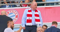 Legenda Bayerna o promjenama u Bundesligi: To je smiješna ideja
