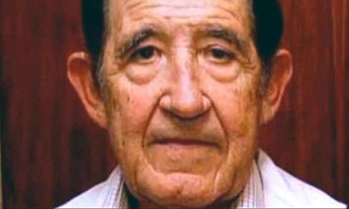 VIDEO Ovo je ginekolog koji je krao djecu u Španjolskoj: "60 godina smo bili trgovina s bebama"