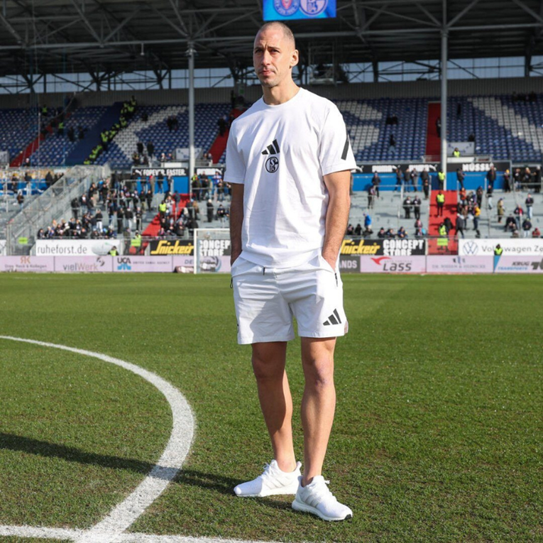 Bivši hajdukovac je hit u Njemačkoj: "Ovdje je -3 Celzija"