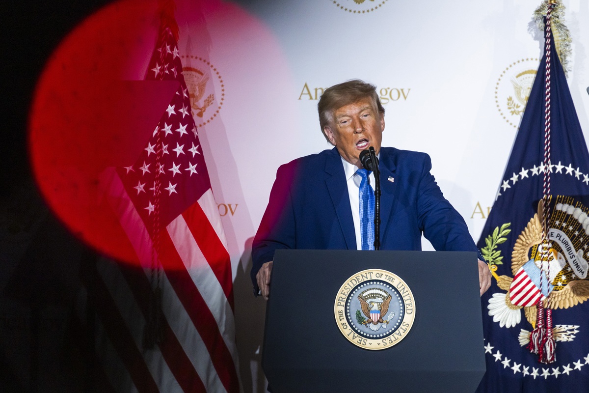 Južna Koreja ulaže 200 milijardi dolara u američku energetiku