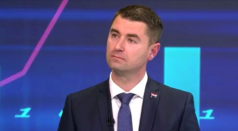 Onaj Filipović: U Splitu 2002. nije bilo ovoga na semaforu